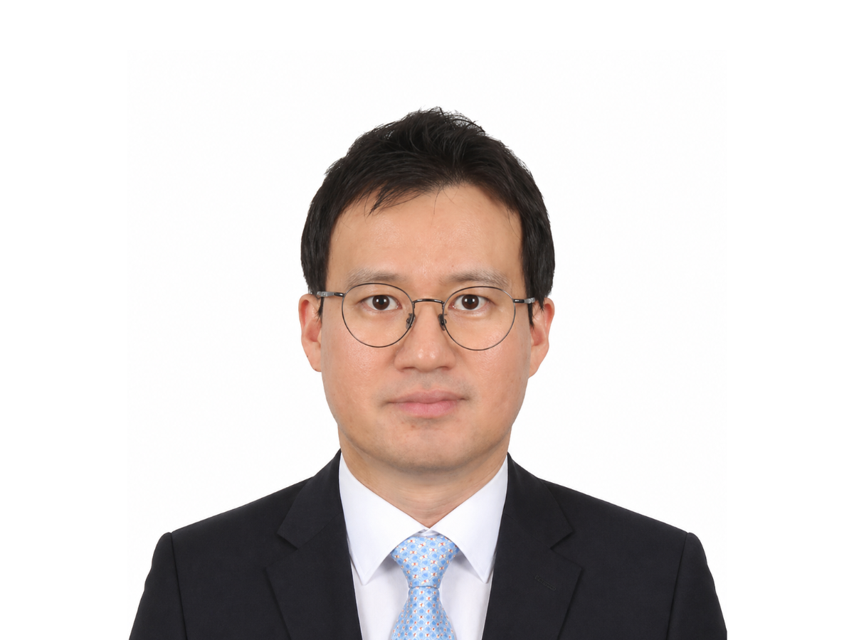 한광열 부장