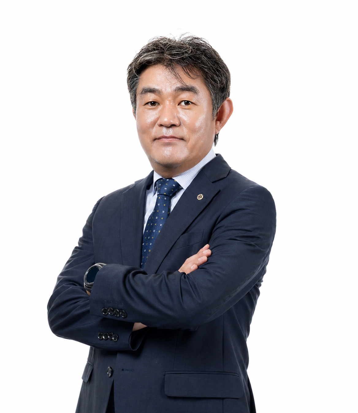 김현태 대표