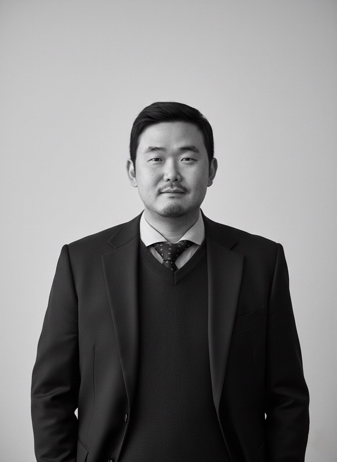 이재욱 대표
