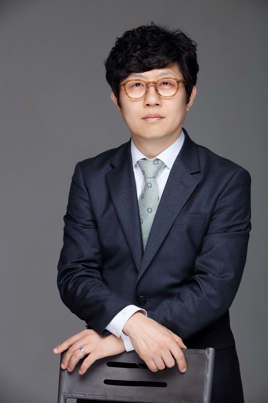 신기동 이사
