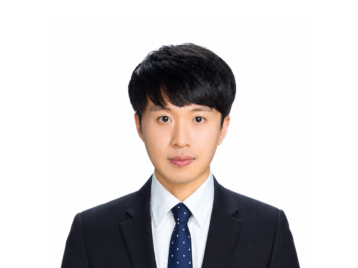 송성진 세무사